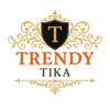 Trendy Tika